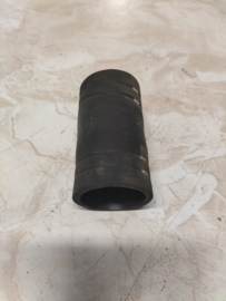 Hose-filler Nissan Micra K14 17228-5FA0A Used part.