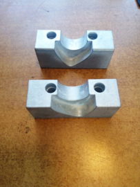 Special tool Fiat camshaft locking tool Midlock Z-3630 (1860847000)
