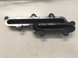EGR passage CA20E Nissan Bluebird 14719-D0301 T12/ T72/ U11 Gebruikt.
