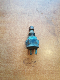 Koelwatertemperatuursensor Datsun 100A