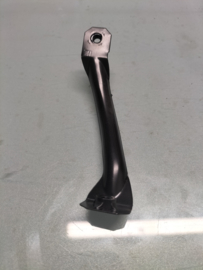 Stay-front fender, front right-hand Nissan Sunny N13 63180-50M00 Original.