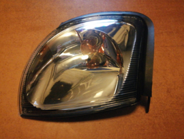 Lamp turn signal, front right-hand Nissan Terrano2 R20 26130-0X000 New.