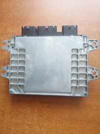 ECU Nissan Juke F15 23703-1KH1A ( MEC340-040)