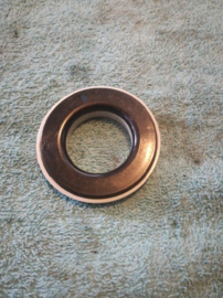Veerpootlager Nissan 54325-50Y00 B13/K11/N14/N15