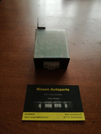 Control unit Nissan Terrano2 R20 28???-?????