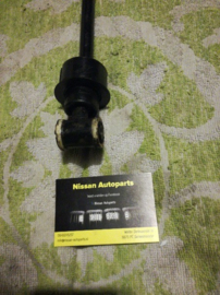 Schakelpookstang Nissan Almera N15 34110-0M910