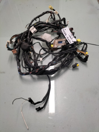 Interieurkabelboom 1 Nissan Primera P12 24014-BA204 Gebruikt.