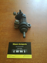 Koppelingscilinder versnellingsbak CD17 / CD20 / GA16DE Nissan 30620-71N21