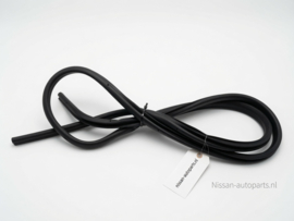 Deurrubber Nissan Juke F16 76921-6PA0A Origineel.