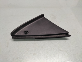 Attachment-sash, left-hand Nissan Sunny B11 80223-34A05 Original.