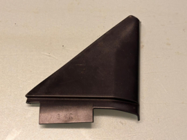 Cover-front door corner, inner right-hand Nissan Almera N15 80292-0N000 Used part. Little damage.