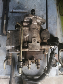 Pump injection (Bosch) Nissan Terrano2 R20 16700-7F406 (0 460 484 974)