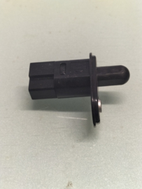 Switch assy-door lock Nissan 25360-41L01 A32/ B12/ B13/ D21/ D22/ E24/ J30/ M11/ N13/ N14/ R50/ S13/ S14/ W10/ WD21/ Y10/ Y61/ Z32 Original