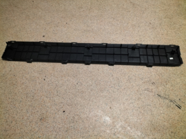 Finisher assy-luggage floor Nissan 350Z Z33 84908-CD000 Used part.