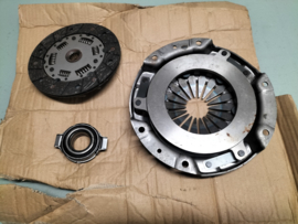 Clutch kit 180mm Nissan Micra K11 30001-01B95 Original