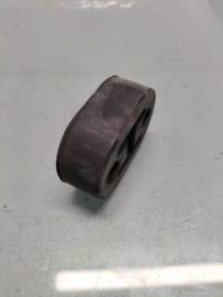 Uitlaatrubber Nissan 20651-50A00 A32/ A33/ B12/ B13/ E24/ J30/ M11/ N13/ N14/ N15/ S13/ S14/ W10/ Y10/ Z32 Nieuw