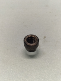 Nut Nissan 01211-00441 Used part