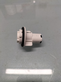 Socket turn signal lamp Nissan 26243-7C000 Original