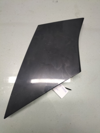 Afdekkap boven achterlicht links Nissan Micra K14 78127-5FA0 gebruikt
