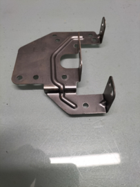 Bracket audio left-hand links 28039-BA000 Used part