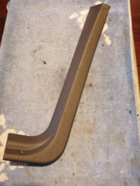 Afdekkap interieur achter rechts Nissan Terrano2 R20 90902-0F000
