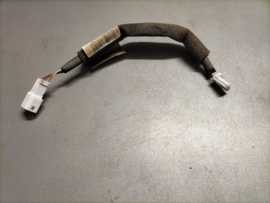 Harness-sub, instrument Nissan Micra K14 24018-5FA0B Used part.
