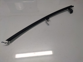 Schuif voordeur Nissan Micra K14 802A2-5FA0A Gebruikt