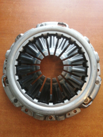 Drukgroep 250mm Nissan 30210-JS10C D40/ R51