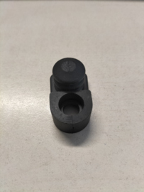 Cover-door switch Nissan 25368-6P000 A32/ D22/ E24/ N15/ R50/ S14/ Y10/ Y60/ Y61/ Z32 Original.