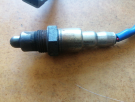 Lambdasonde HR16DDT Nissan Qashqai J11 226A0-4JM1B Gebruikt.