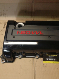 Cover valve rocker SR20VE Nissan 13264-AW01A Original.