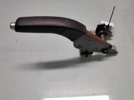 Assy-control, hand brake Nissan 36010-BA000 Used part