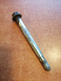 Draagarmbout Nissan 54550-33P20 P10/ P11/ WP11/ Z32 Gebruikt.