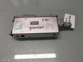 ABS module Nissan 47850-65Y00 Used