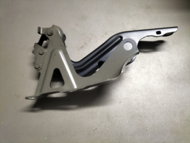 Hinge assy-hood, right-hand Nissan Micra K14 65400-5FA0A Used part.
