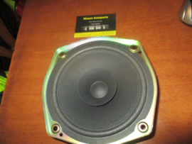 Achterste speaker Nissan 28156-4M500