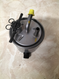 Fuel filter Nissan16400-ES60A F24/ T30/ Y61 Original.