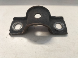Draagarmklem Nissan Micra K10 54480-28B10 Gebruikt.