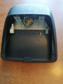 Derde remlicht Nissan Primera P11 26590-2F101