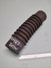 Slang 12644912 BMW Gebruikt.