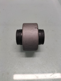 Bush Nissan Micra K14 part of 54500-5FA1C & 54501-5FA1C New.