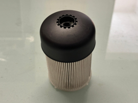 Brandstoffilter Nissan NV400 16405-00Q0E Origineel.