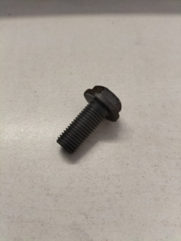 Vliegwielbout M9,75 X 23 Datsun Cherry E10 12315-18002 Gebruikt.