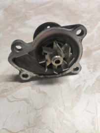Pump kit-water HR09DET Nissan Micra K14 21010-00Q2F Used part.
