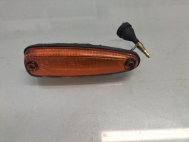 Side flash lamp Nissan 26160-MO210 Original.