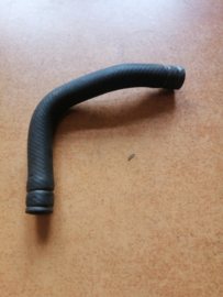 Slang remdrukbekrachtiger CA20E Nissan Bluebird T12/ T72/ U11 47471-D4000 Gebruikt.