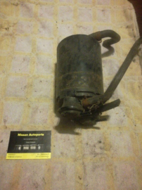 Vacuumverdamper Nissan 14950-09A00 B13/N14/Y10
