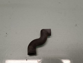 Slang kachel motor Nissan Terrano 2 27228-0F000 Gebruikt.