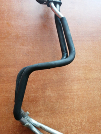 Slang/buizenstelsel stuurbekrachtiging Nissan Almera N15 49721-0N000