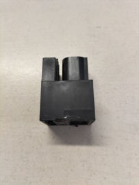 Sensor-front seat ocupant Nissan Micra K14 87333-5FA0A (1326525-2) Used part.
